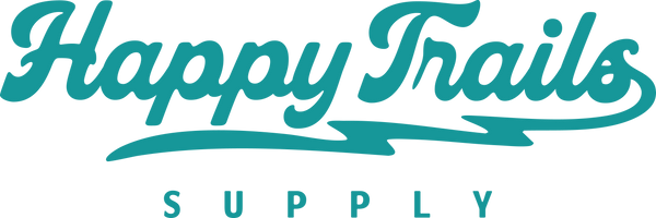 Happy Trails Supply