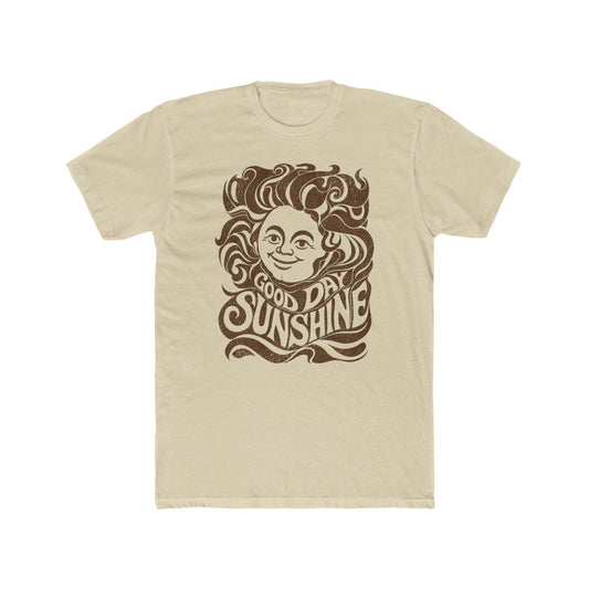 Good Day Sunshine
